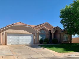 featured image of 2846 Overlook Drive