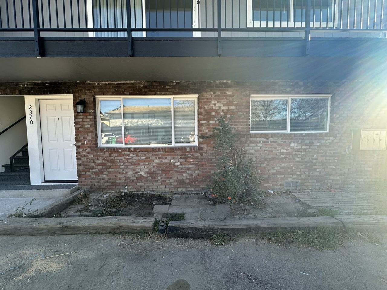 2370 Orange Ln - Photo 2 of 16