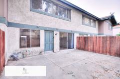 4853 Jackson St #C - Photo 1 of 1