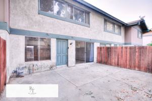 featured image of 4853 Jackson Street #C