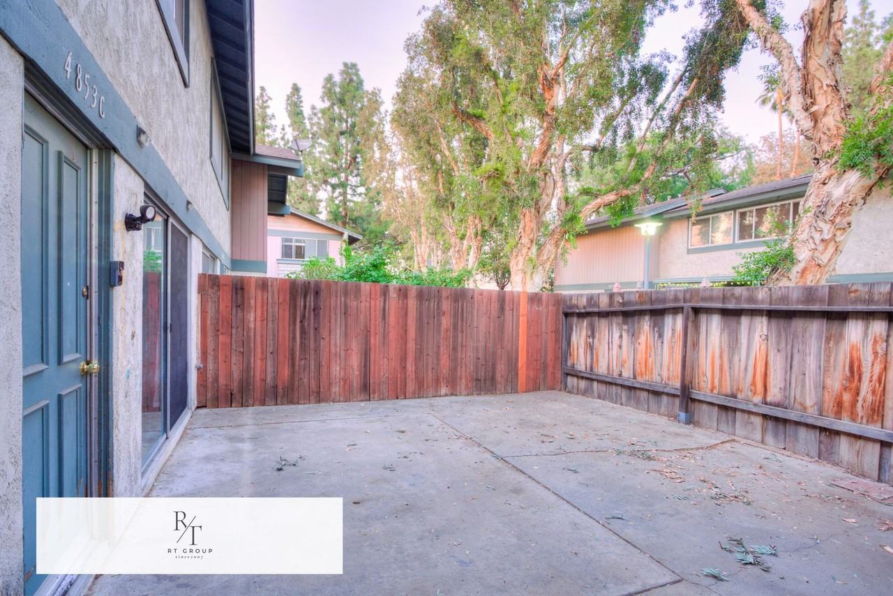 4853 Jackson Street #C - Photo 2 of 26