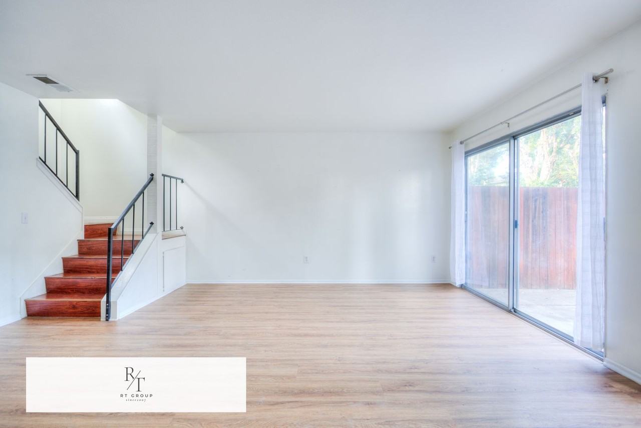 4853 Jackson Street #C - Photo 6 of 26