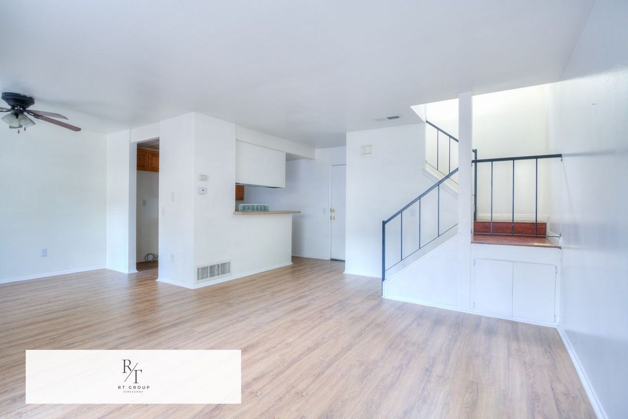 4853 Jackson Street #C - Photo 7 of 26