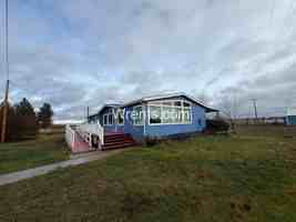 featured image of 26808 West Tucker Prairie Road