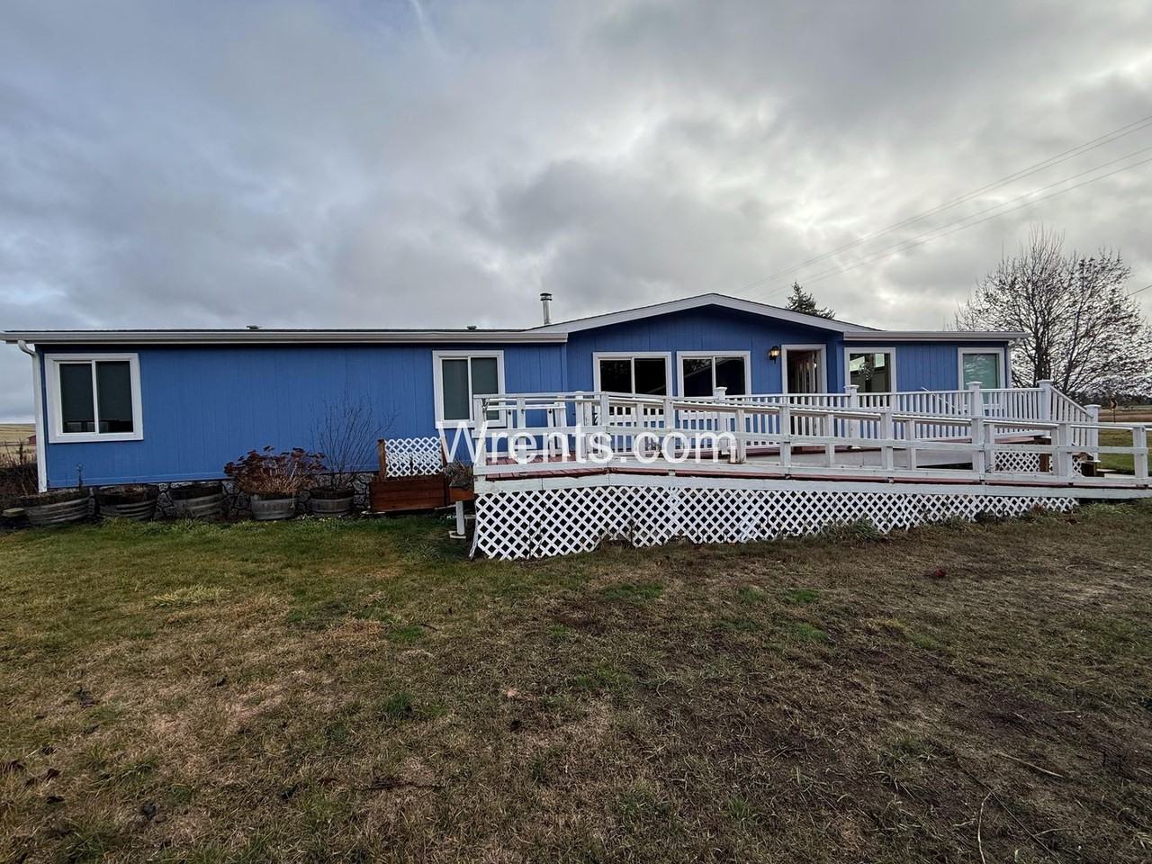 26808 West Tucker Prairie Road - Photo 2 of 11