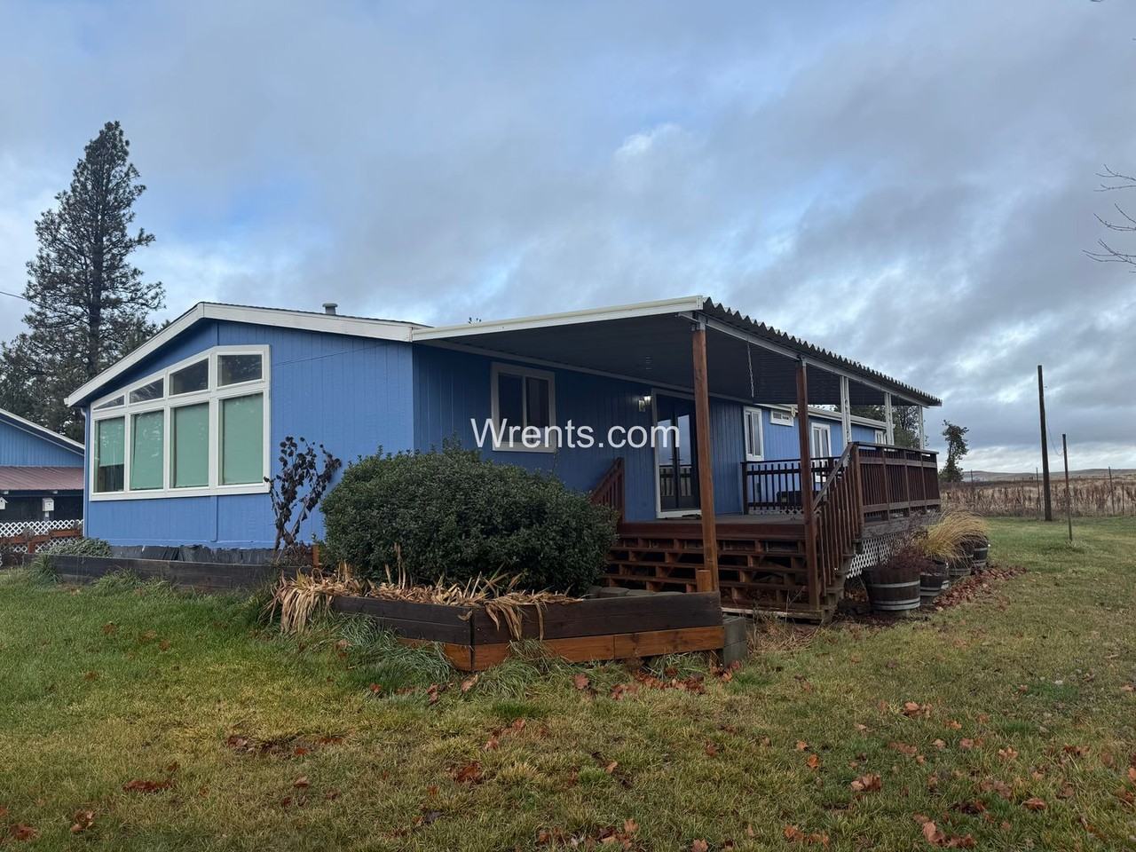 26808 West Tucker Prairie Road - Photo 4 of 11