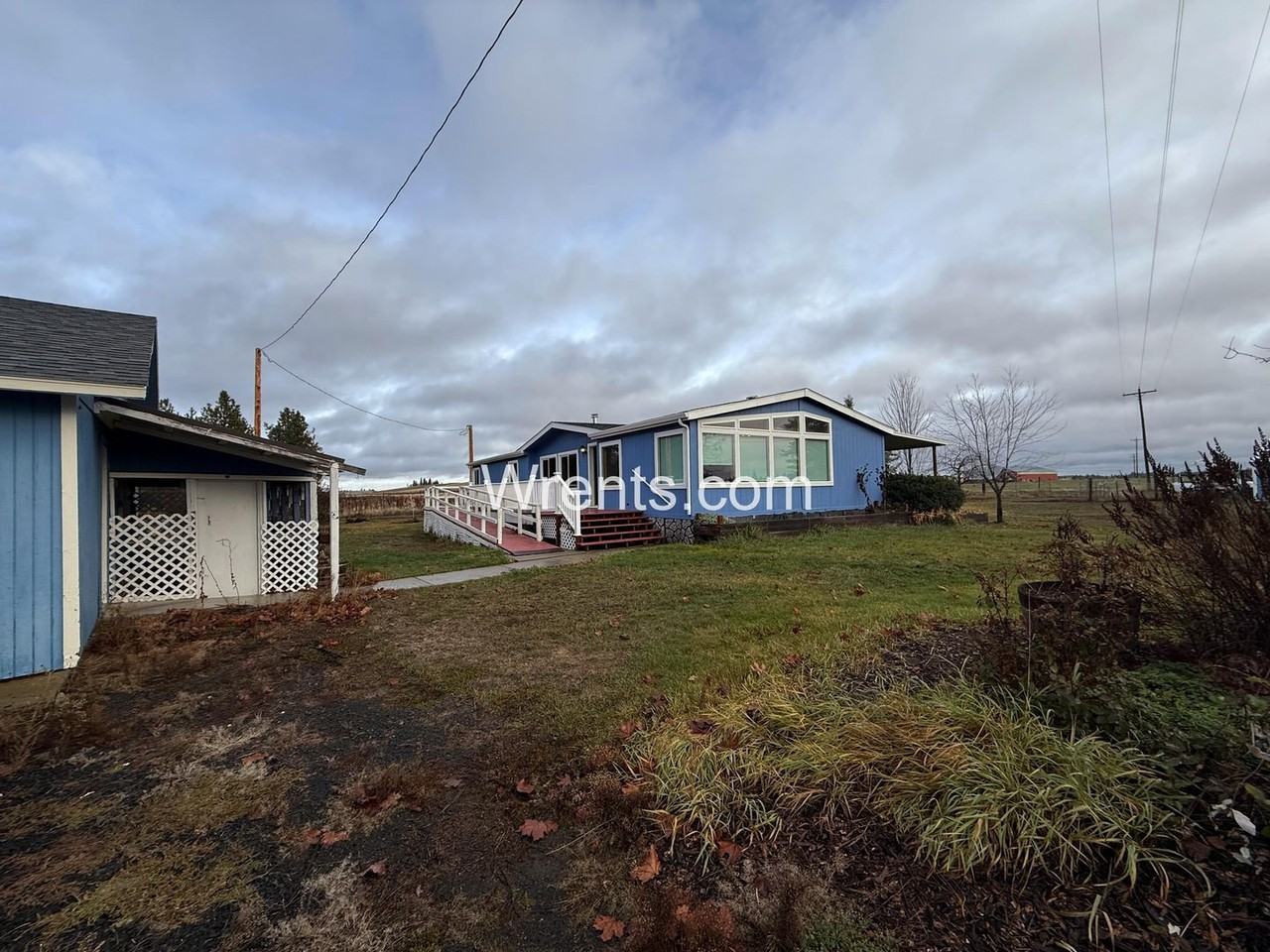 26808 West Tucker Prairie Road - Photo 5 of 11