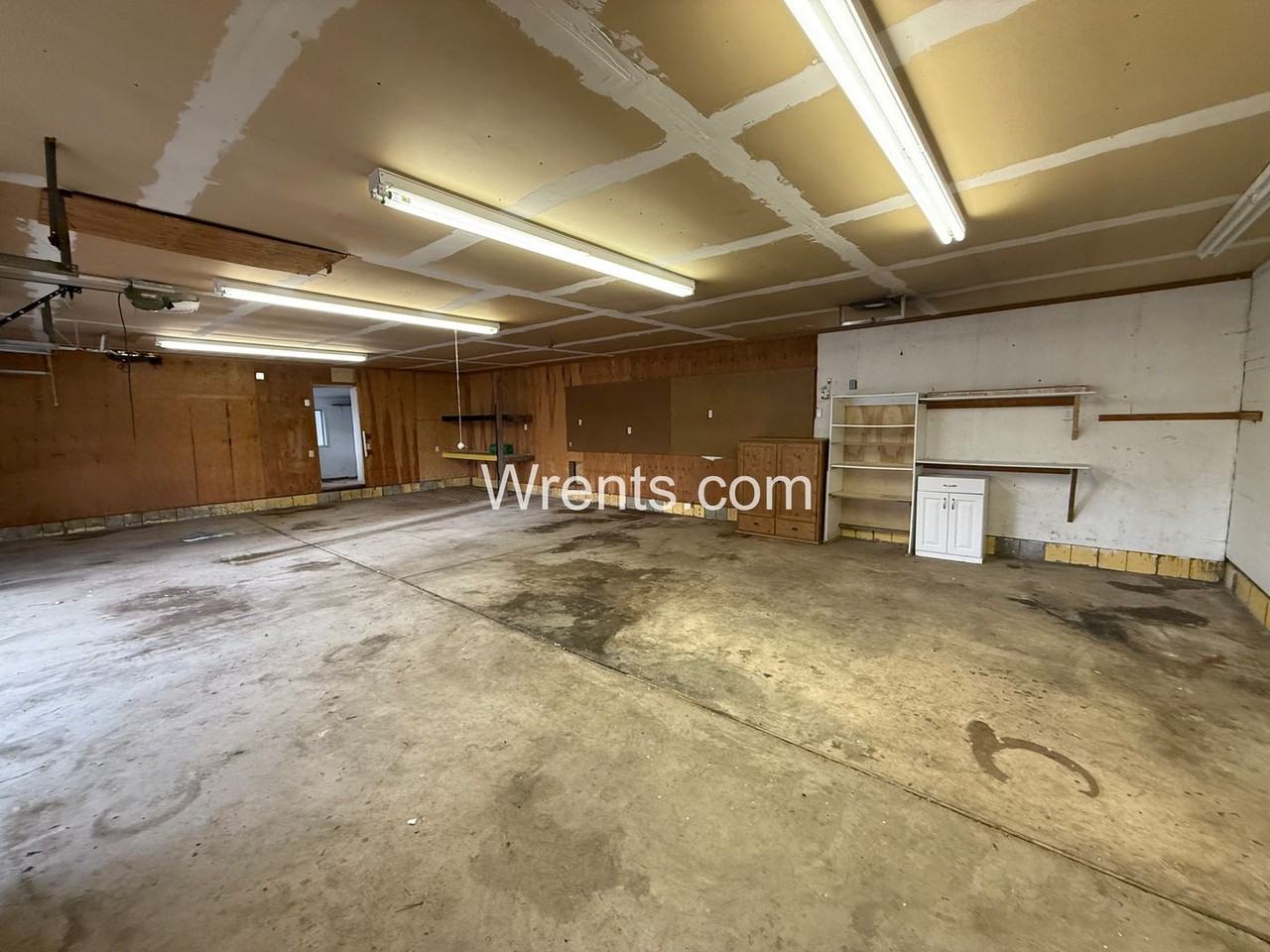 26808 West Tucker Prairie Road - Photo 6 of 11