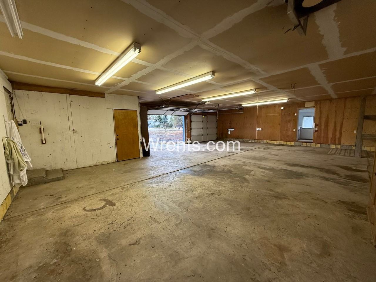 26808 West Tucker Prairie Road - Photo 7 of 11