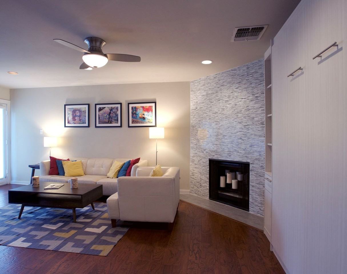 1106 W 6th St #205 - Photo 7 of 35