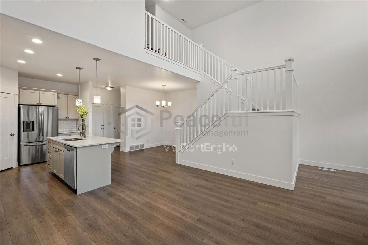 4322 Notch Peak Lane #1 - Photo 2 of 12