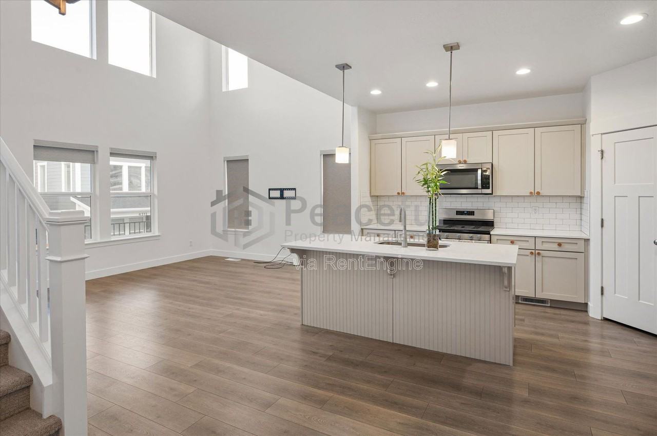 4322 Notch Peak Lane #1 - Photo 3 of 12