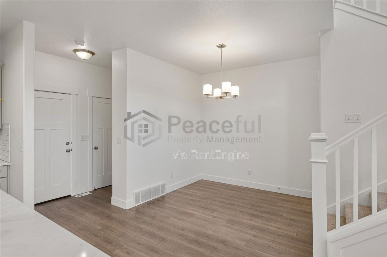 4322 Notch Peak Lane #1 - Photo 4 of 12