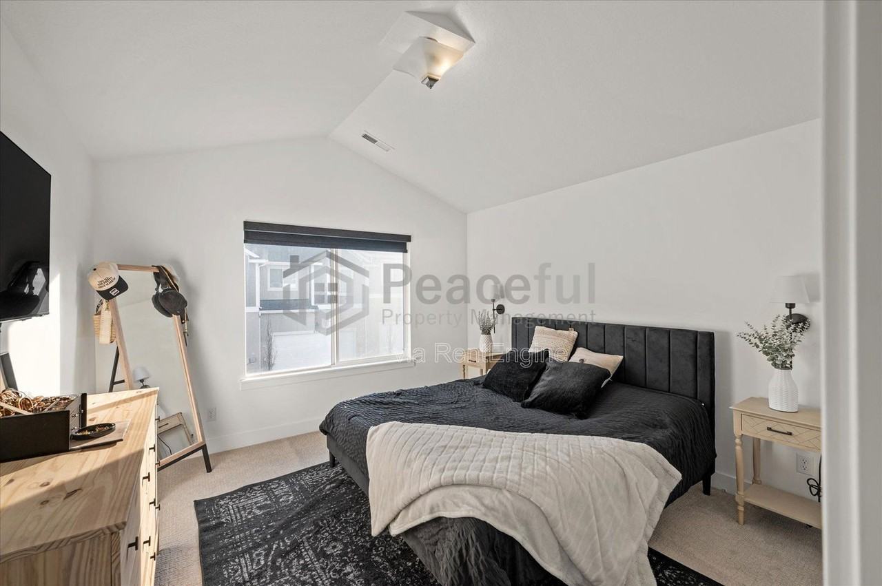 4322 Notch Peak Lane #1 - Photo 6 of 12