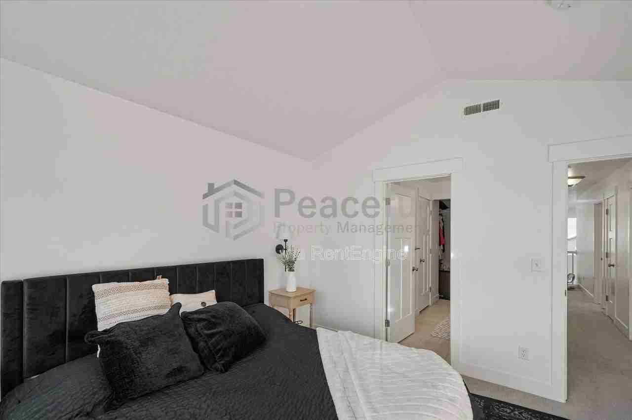 4322 Notch Peak Lane #1 - Photo 7 of 12