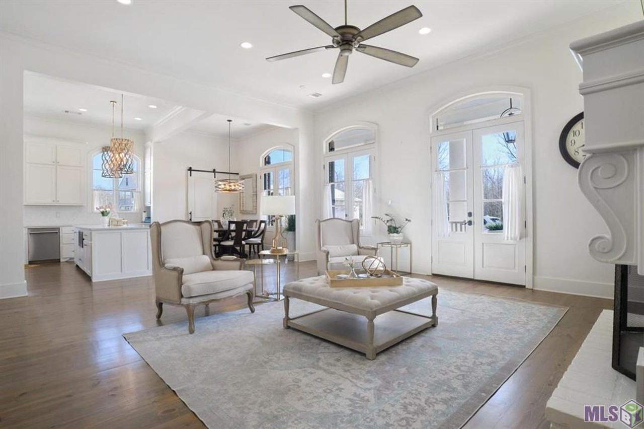 3151 Pointe-Marie Dr - Photo 5 of 16