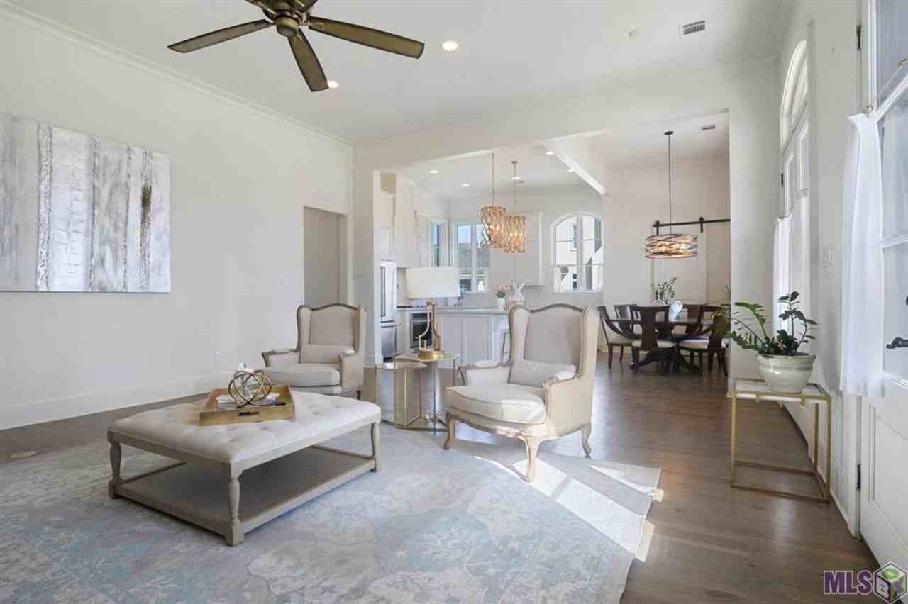 3151 Pointe-Marie Dr - Photo 6 of 16