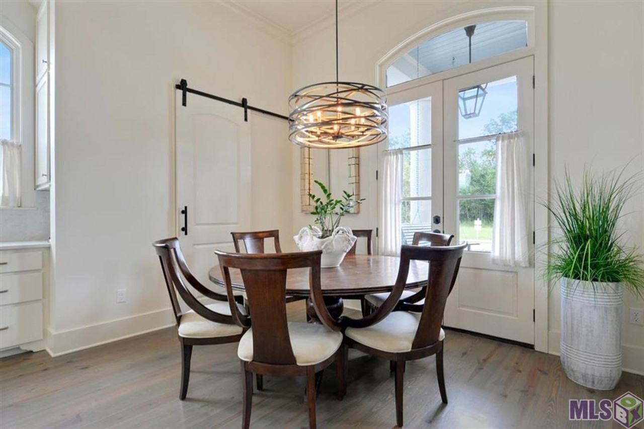 3151 Pointe-Marie Dr - Photo 7 of 16