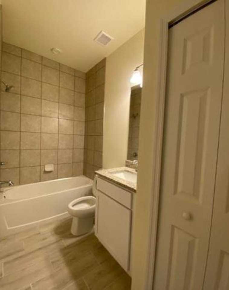 1116 1116/1118 Albert Ave - Photo 6 of 13