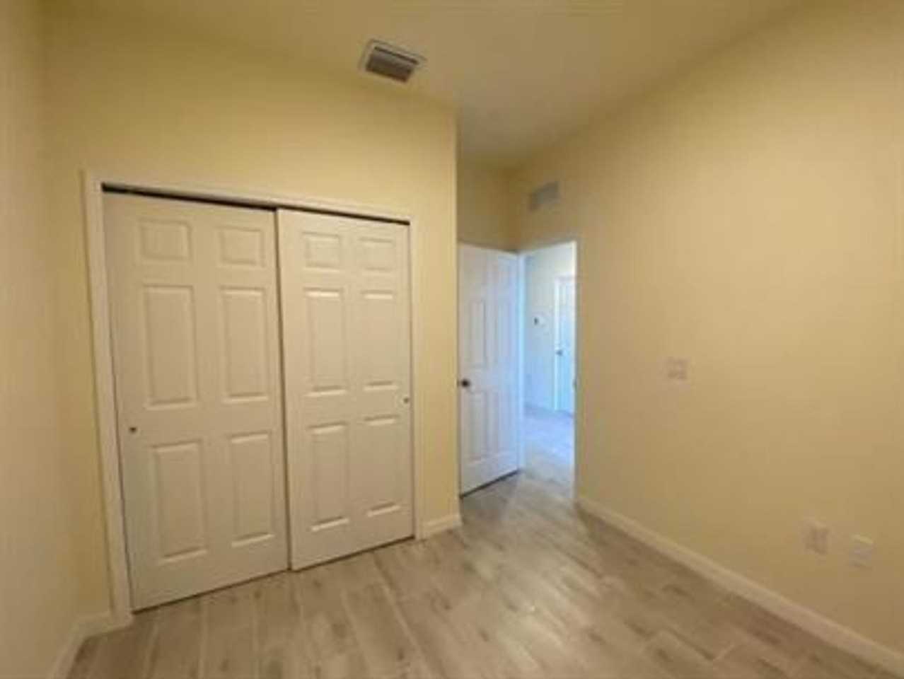 1116 1116/1118 Albert Ave - Photo 7 of 13