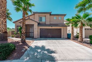 9411 Pioneer Avenue - Photo 1 of 1