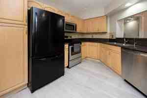 featured image of 50 Desford Lane