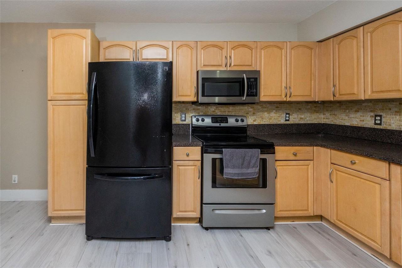 50 Desford Lane - Photo 2 of 20