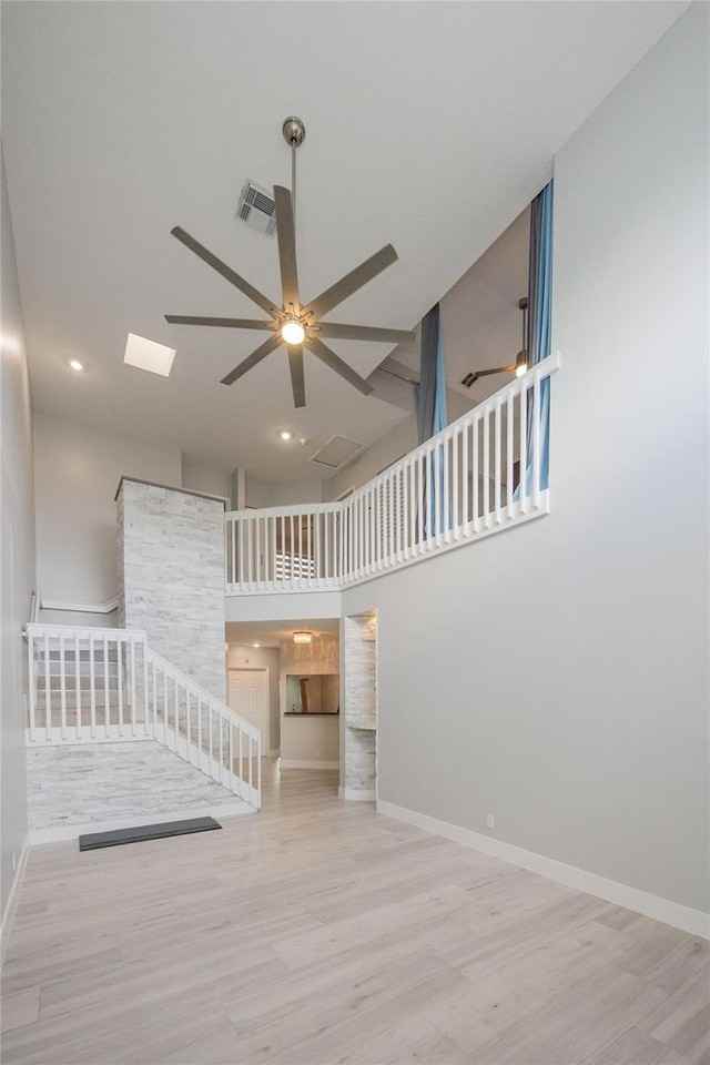 50 Desford Lane - Photo 4 of 20