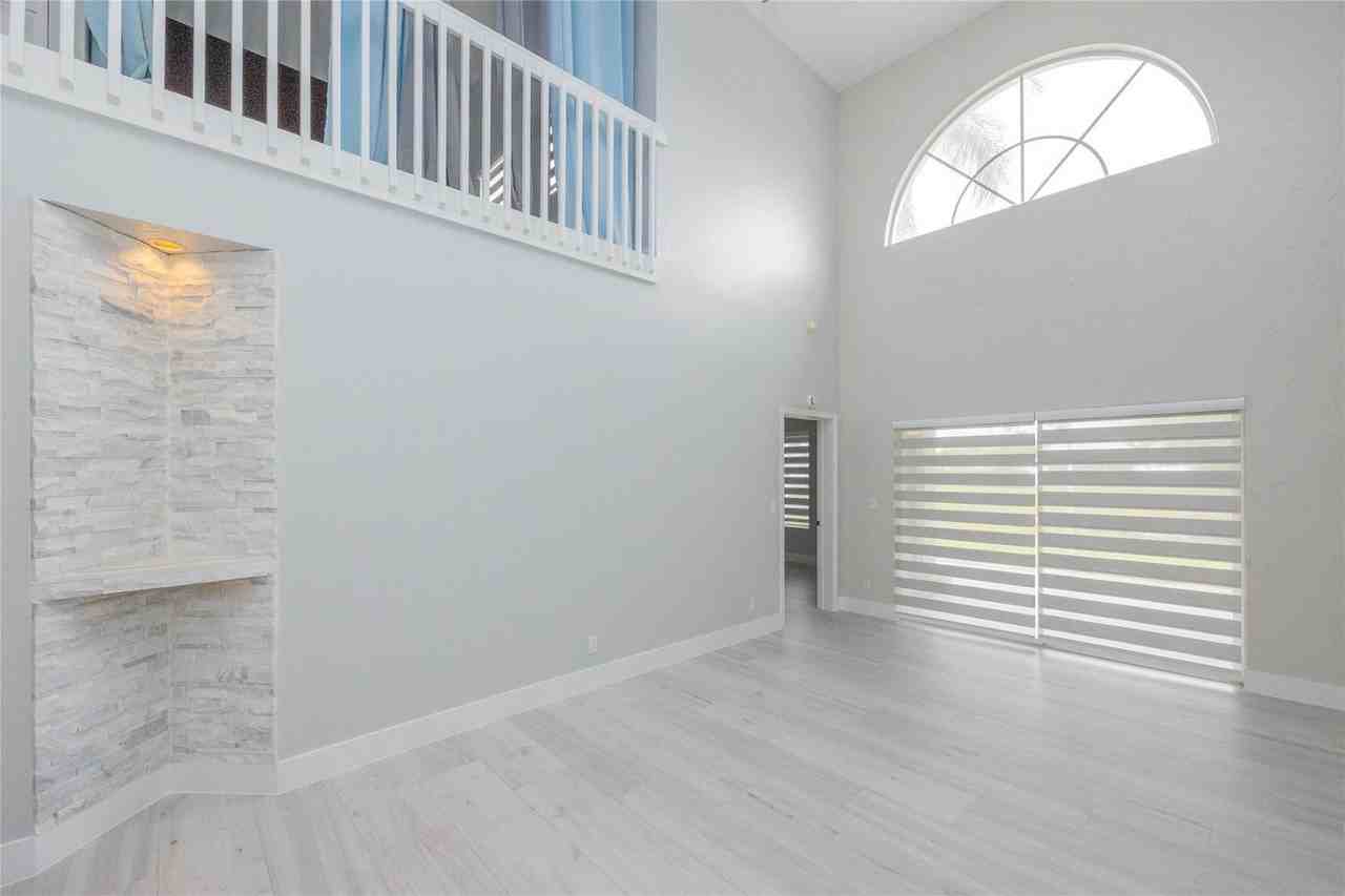 50 Desford Lane - Photo 5 of 20