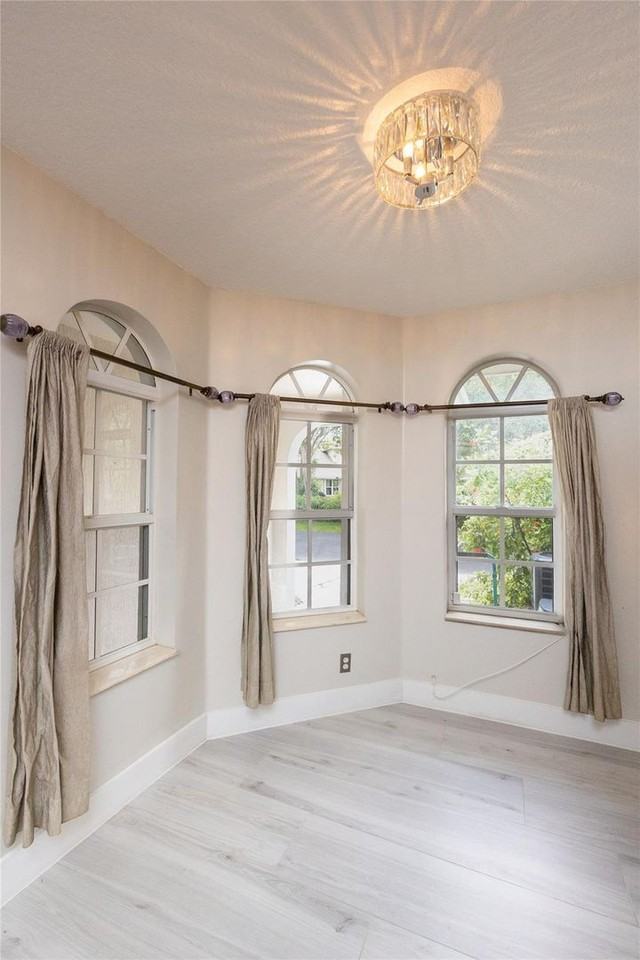 50 Desford Lane - Photo 6 of 20