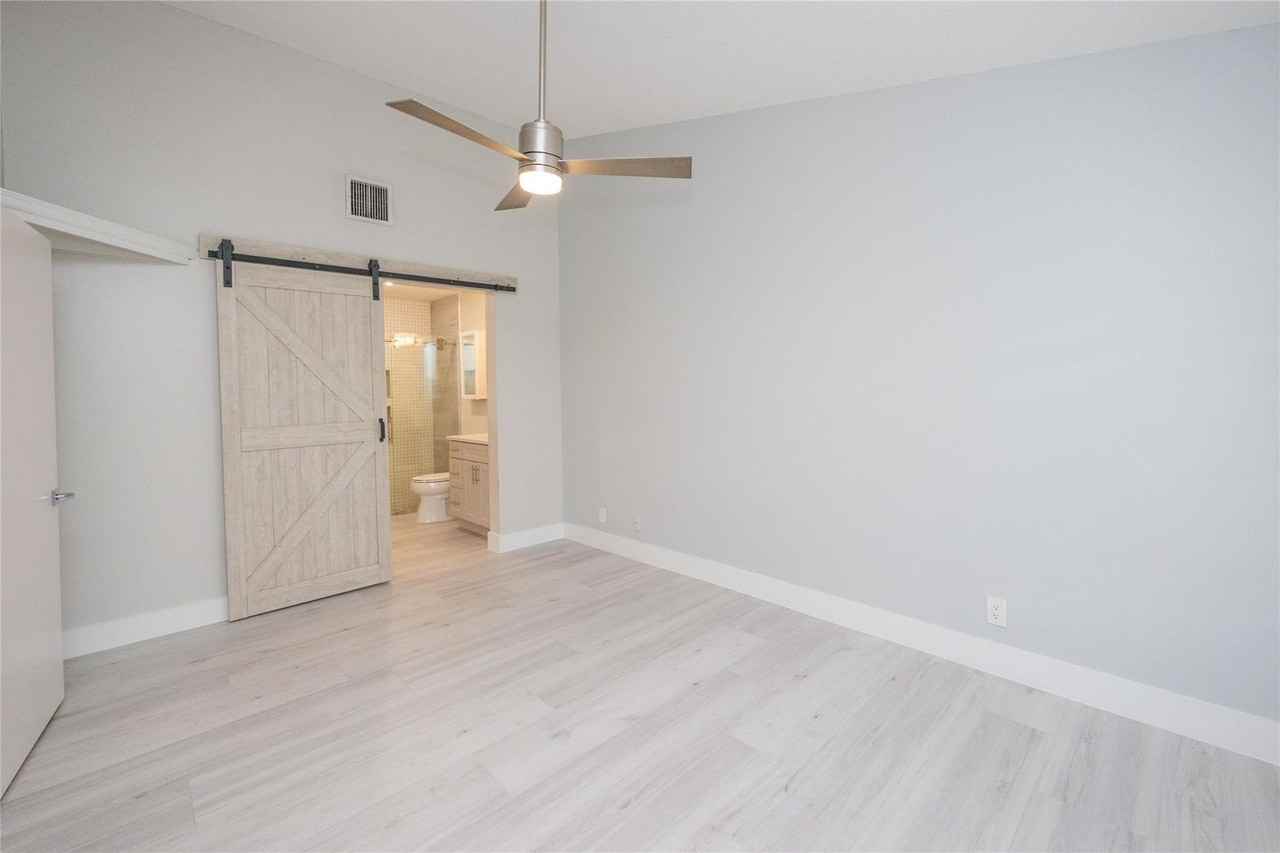 50 Desford Lane - Photo 7 of 20