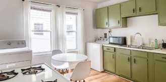 116 Hillside Street - Photo 1 of 1
