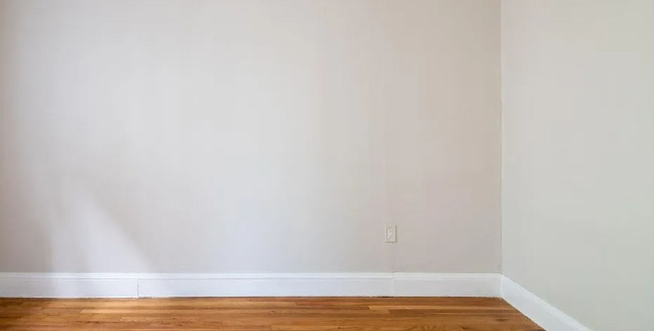 116 Hillside Street - Photo 5 of 10