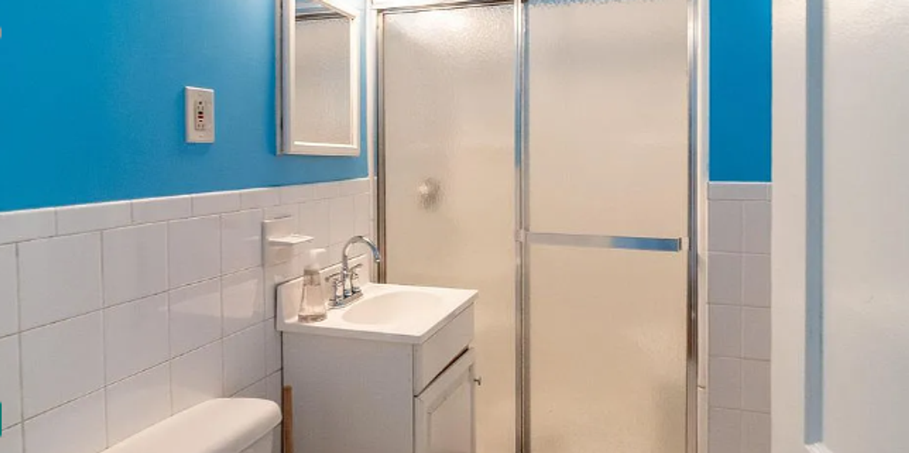 116 Hillside Street - Photo 6 of 10