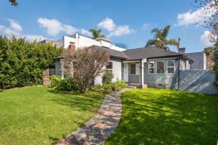 1488 S Durango Ave - Photo 1 of 1