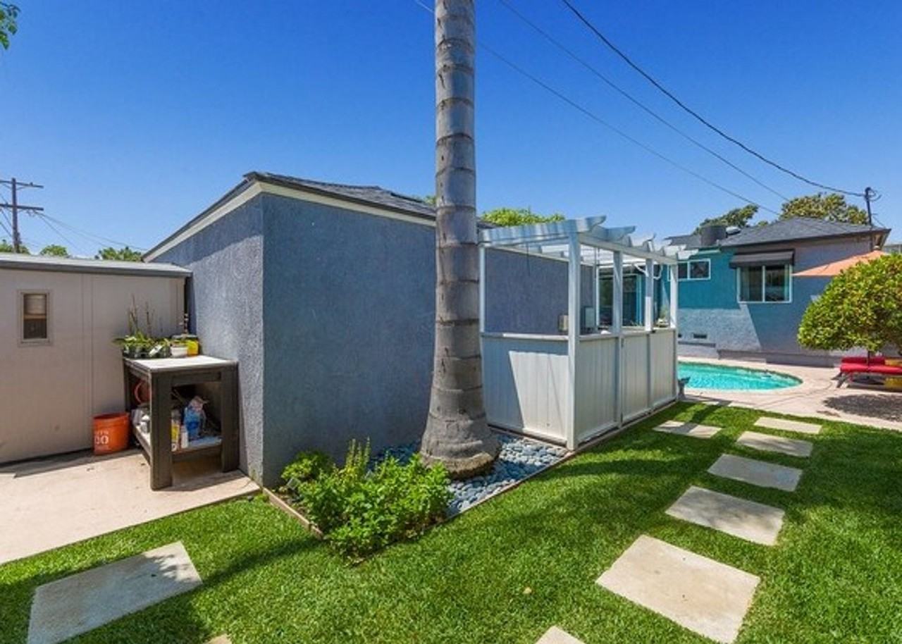 1488 South Durango Avenue - Photo 2 of 14