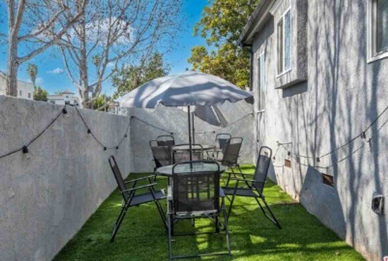 1488 South Durango Avenue - Photo 3 of 14