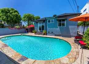 1488 S Durango Ave - Photo 1 of 1