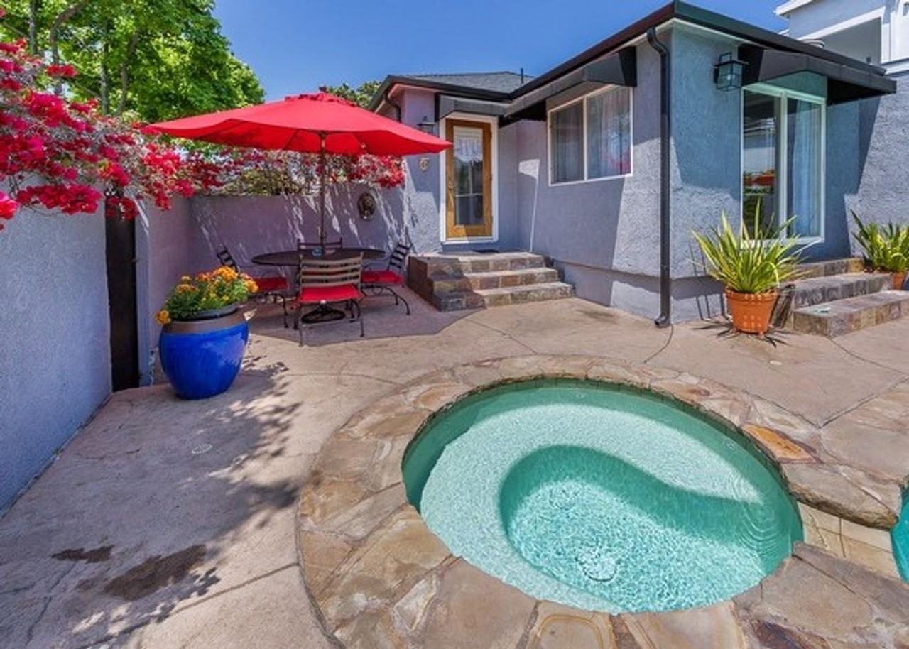 1488 South Durango Avenue - Photo 5 of 14