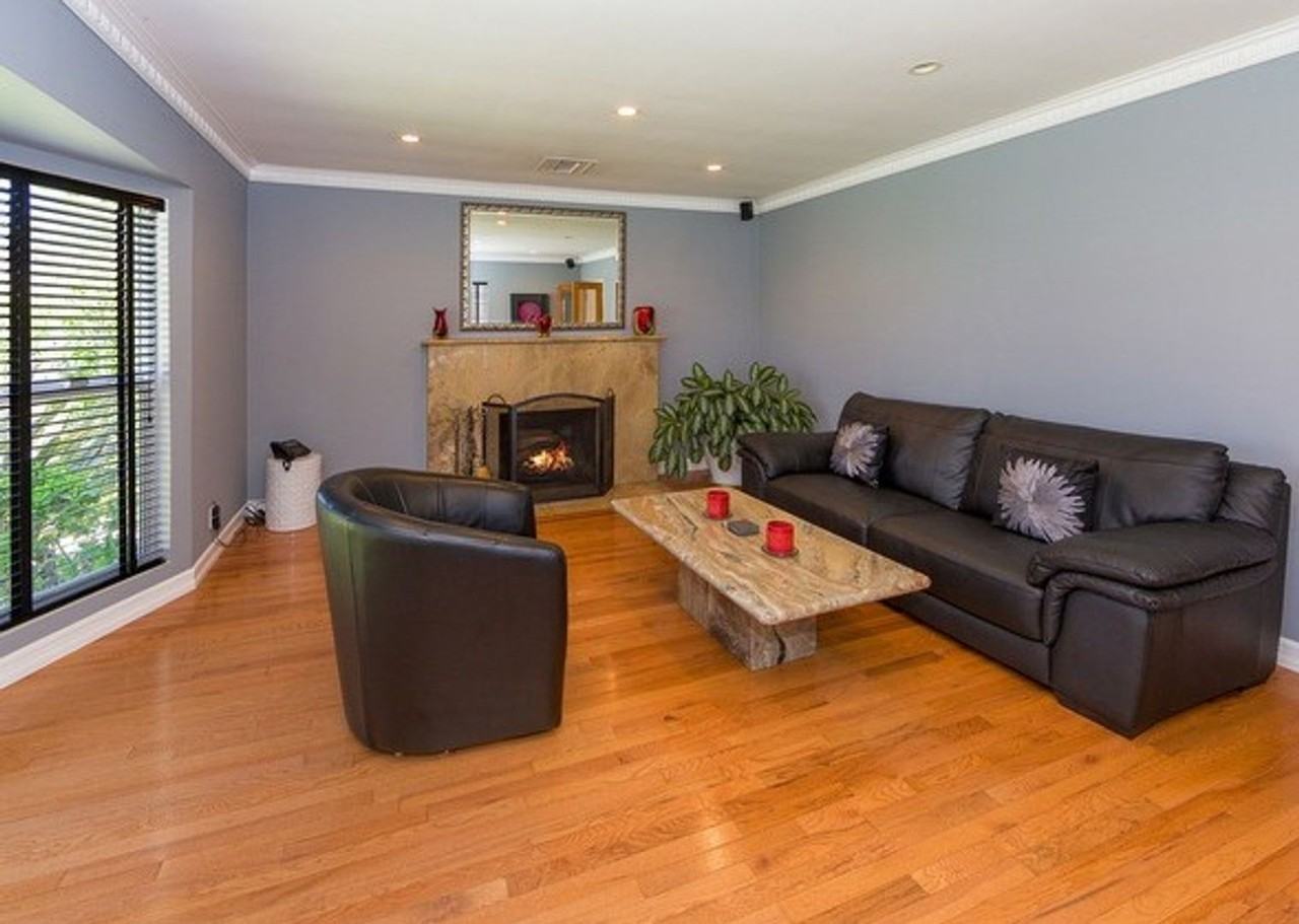 1488 South Durango Avenue - Photo 7 of 14