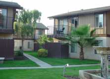 3762 North Cedar Avenue #263 - Photo 1 of 1