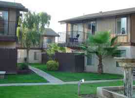 featured image of 3762 North Cedar Avenue #263