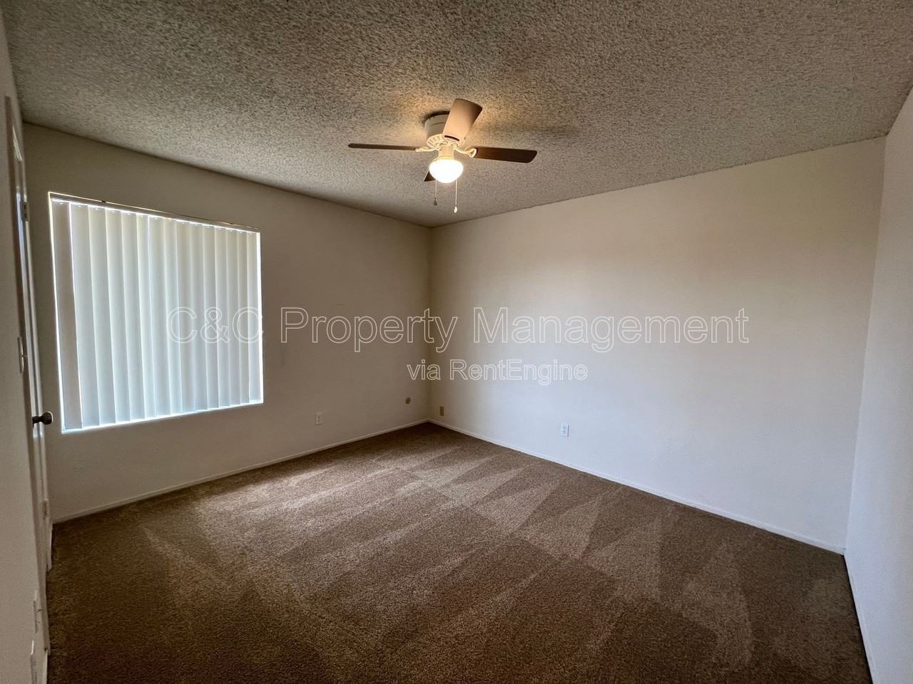 3762 North Cedar Avenue #263 - Photo 4 of 11