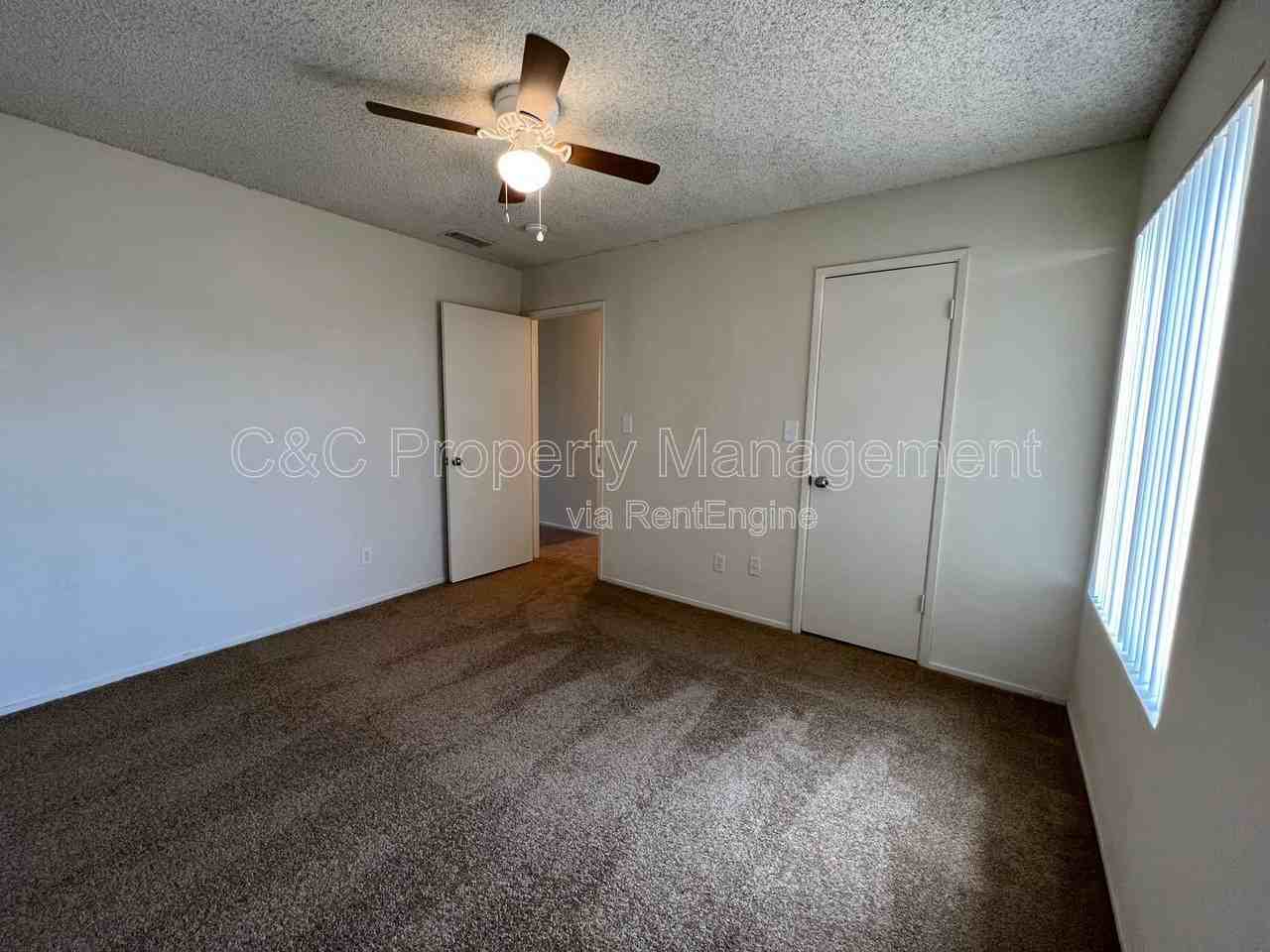 3762 North Cedar Avenue #263 - Photo 5 of 11