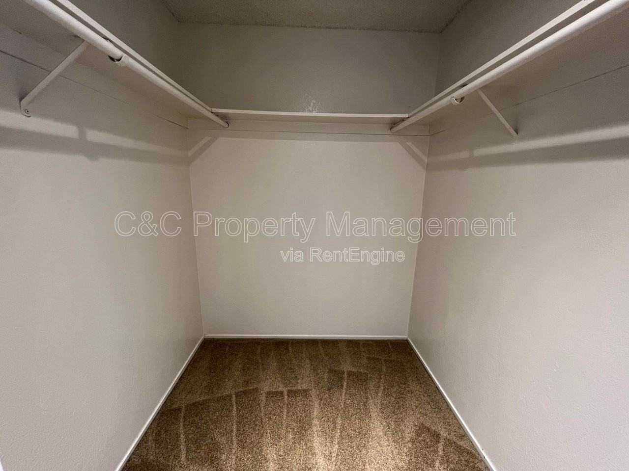 3762 North Cedar Avenue #263 - Photo 7 of 11