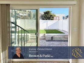 2172 20th Avenue - Photo 1 of 1