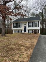 8911 Leeds Court - Photo 1 of 1