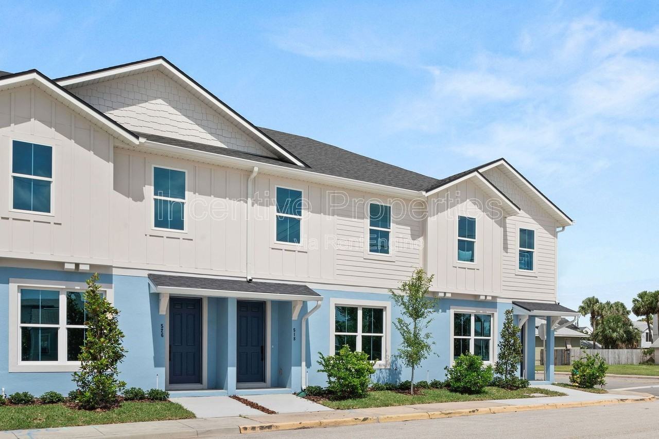 510 South Grandview Avenue - Photo 2 of 27