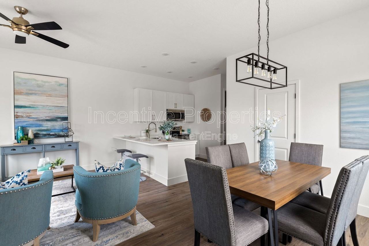 510 South Grandview Avenue - Photo 5 of 27