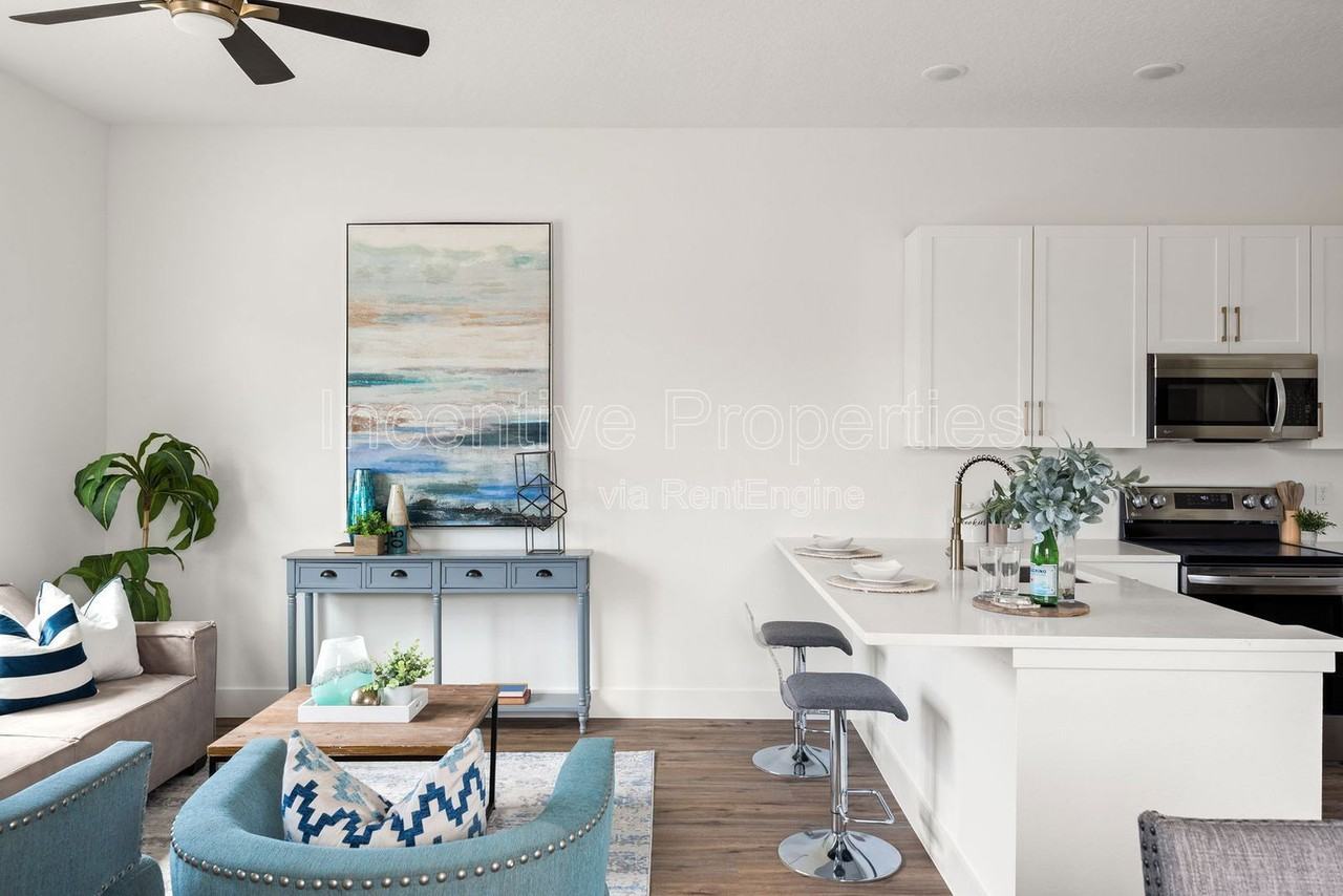 510 South Grandview Avenue - Photo 6 of 27